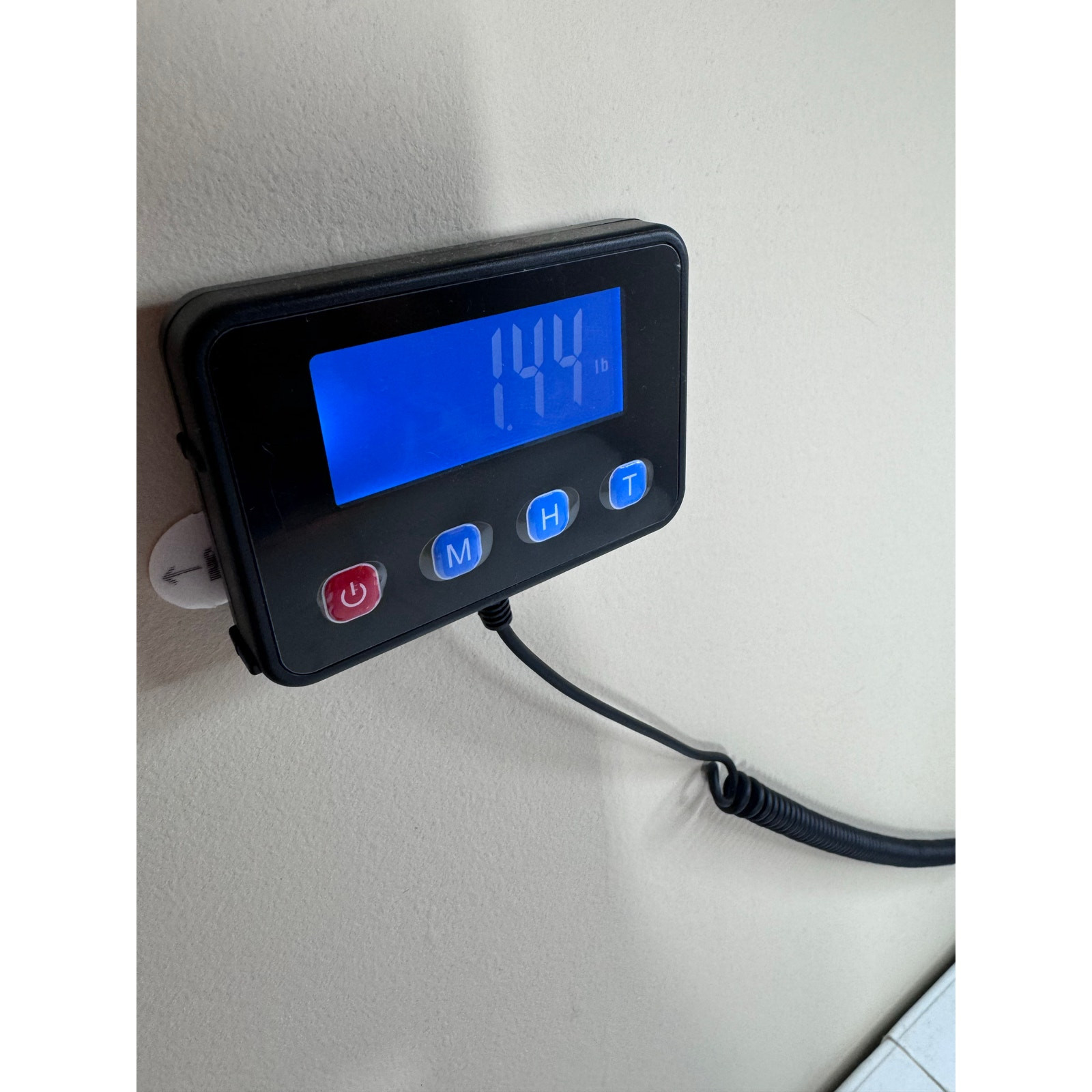 Chico's Design Vintage Silk Patchwork Colorful Ja… - image 8