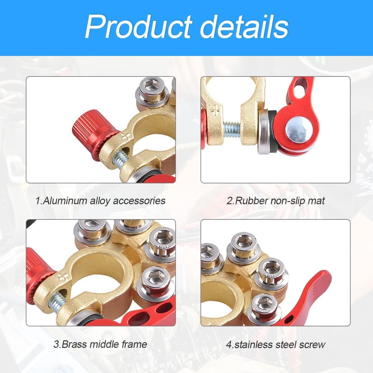 Slide 5