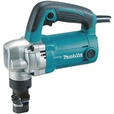 Makita Knabber JN3201J, 710 W, mit Matrize und Koffer
