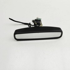 Retroviseur intérieur Ford RANGER