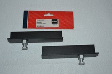 Manfrotto L-Schienen Paar MA041