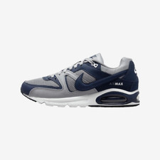 Tenis Nike Air Max Command estilo de vida para hombre