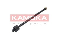 Axialgelenk Spurstange Kamoka 9020254 FüR Vectra Opel Saab CC J96 Caravan F19
