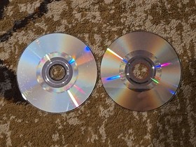 Black Matrix Advanced [Sega Dreamcast] JP Japanese NTSC-J CIB US Seller TESTED