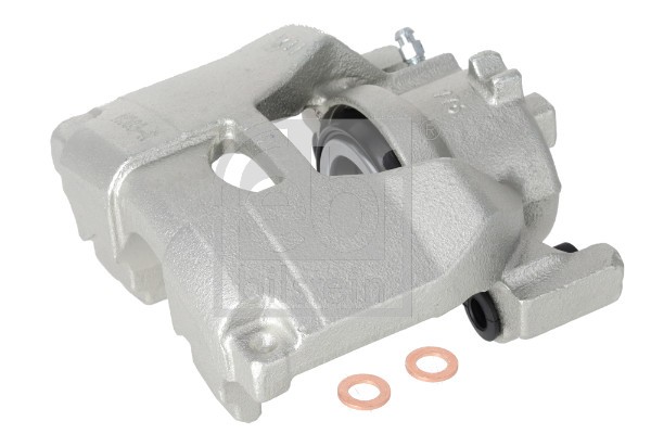 Febi Bilstein Bremssattel Vorne Rechts FüR Renault ScéNic III JZ0/1_-image
