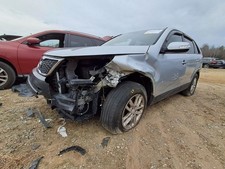 Passenger Right Fender Textured Black Moulding Fits 11-15 Sorento 2856046 Passenger Right Fender Textured Black Moulding Fits 11-15 Sorento 2856046