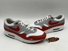 air max 1 lv8 martian sunrise resell