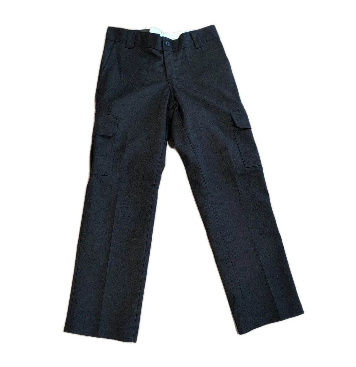 Dickies Black 30 Size Pants for Men for sale | eBay