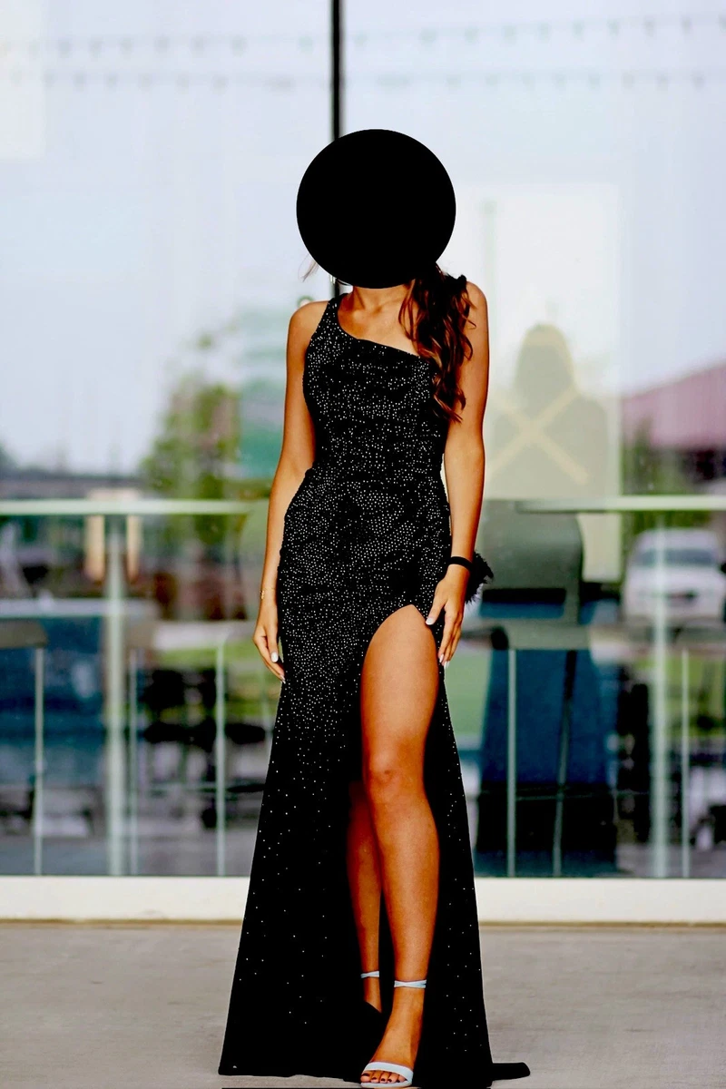 Sherri Hill Women's Dresses for sale - eBay