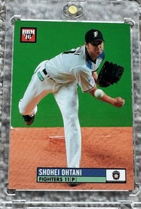 Bbm Baseball Cards | eBay