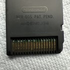 Picture 5 of 5