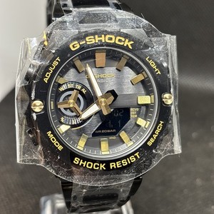 G Shock Gst B500 | eBay