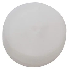 SCOTSMAN 02-3341-01 Ice Machine Float,Scotsman Ice Makers 38Y221