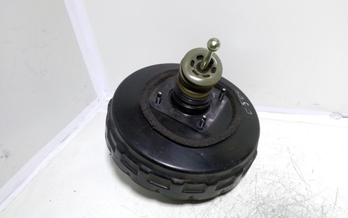 FORD GALAXY WA6 Unterdruck-Bremskraftverstärker 7M4612100L 1.9 Diesel 28586241