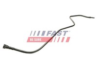 Fast Kraftstoffschlauch FT39612 FüR Ford