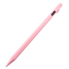 For Samsung Galaxy Tab A9/Tab A9 Plus - Active Digital Display Stylus Touch Pen