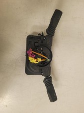 VAUXHALL ASTRA MK5 2007 INDICATOR WIPER STEERIN COLUMN SWITCH STALK