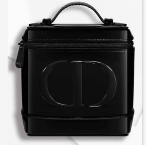 Dior Novelty Bag | eBay