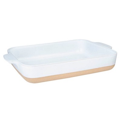 LURCH Auflaufform Terra Nova  M 230515 Keramik Ø 29,8 x 20,7 cm, 1 St.