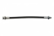 Flexible de frein Mitsubishi GALANT