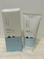 Round Lab 1025 Dokdo Cleanser - 150ml, fast dispatch 🚚 UK seller