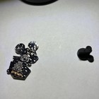 Disney Parks Mickey Mouse Jack-in-the-Box Exclusive Pin 2020 — photo 3