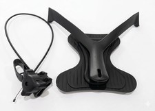 Genuine Herman Miller Aeron PostureFit Y Back Lumbar Support B OEM Refurbished