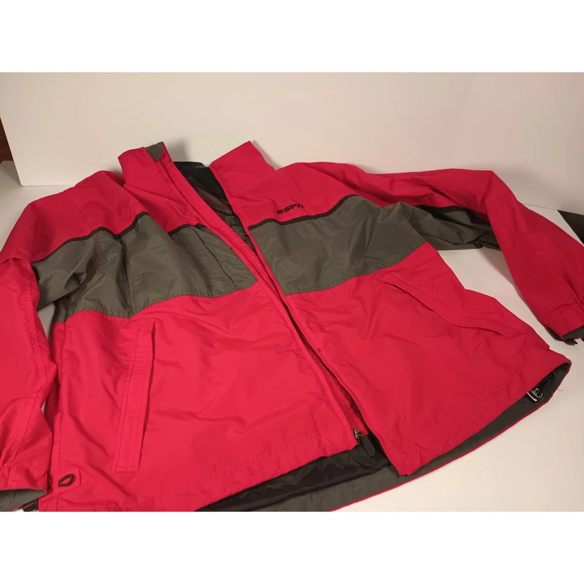 Swingster Men's Coats, Jackets & Vests for Sale | Shop New & Used
