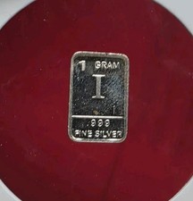  on The Hot Collector