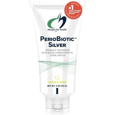 Whitening Toothpaste Sensitive Teeth Probiotic Oral Care Gentle Foaming Action