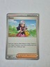 Dawn 087/094 Uncommon Phantasmal Flames Pokemon Near Mint