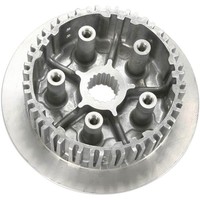 Honda CR 125 R -86/99 - Prox Kupplungsnuss - 18.1290