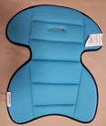 Baby Trend~ Carseat Body Insert  — photo 3