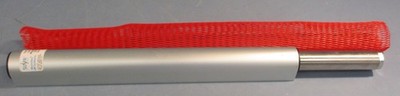 Suspa Movotec Lift Systems D40-00086 Hydraulic Cylinder CB420 4-1/4'' Stroke