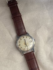 OMEGA SEAMASTER Ref. 14746-1 SC