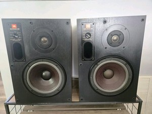 Jbl Studio 230 | eBay