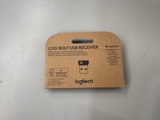 Logitech Bolt USB Receiver