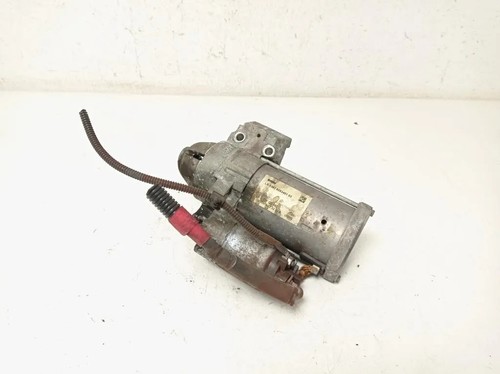 BMW 1 F20 Anlasser 0001179003 8583451 1.50 Diesel 2015 29931884