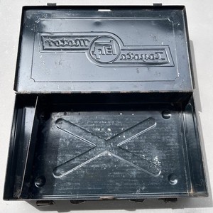 yoshi2021 on eBay