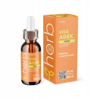 VITA ADEK 30ml Vitamin Complex for Immunity Herb