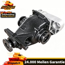 7524321 Hinterachsgetriebe Differential 3,45 f�r BMW E81 E87 E88 E90 E91 E93