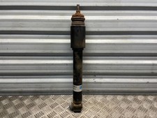 BMW 5 E60 E61 2008 Hinten Sto�d�mpfer hinten BNEE574 Diesel 145kW NAB29677