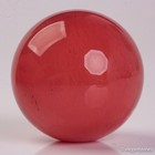 Bild 8 von 10