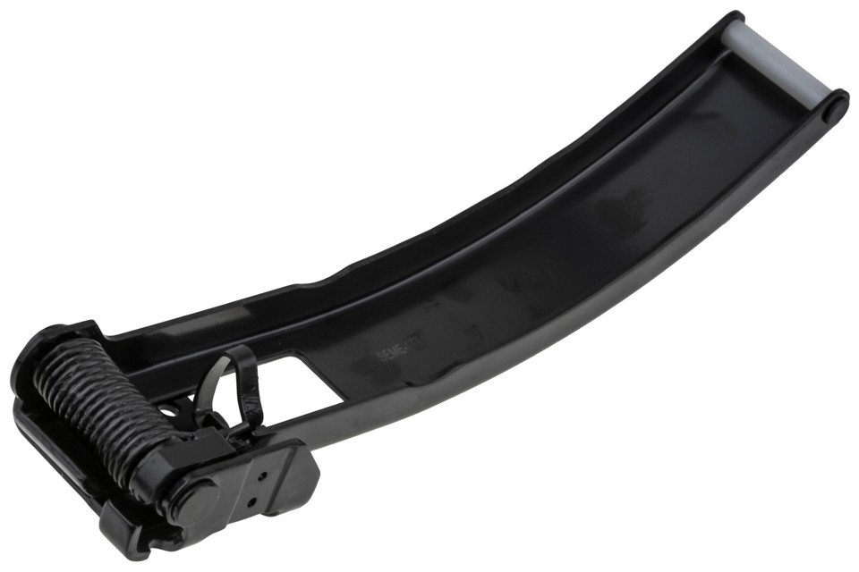 ✅Fits NTY EZC-ME-177 DOOR CATCH ⭐UK Seller⭐ - Image 5