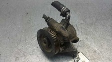 Pompe direction assistée Peugeot 605