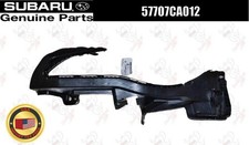 SUBARU OEM Frontstoßstange Ecke Halterung Links 57707CA012 für BRZ ZC6 2013-2016