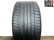 1 Michelin Pilot Sport All Season 4 P28535zr19 285 35 19 Tire 6.532 1 Michelin Pilot Sport All Season 4 P28535zr19 285 35 19 Tire 6.532