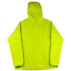 Foto 9 di 9