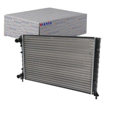 Radiateur Fiat DOBLO