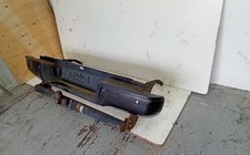 Pare-choc arrière Ford RANGER